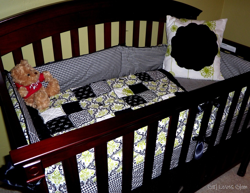 [crib1%255B9%255D.jpg]