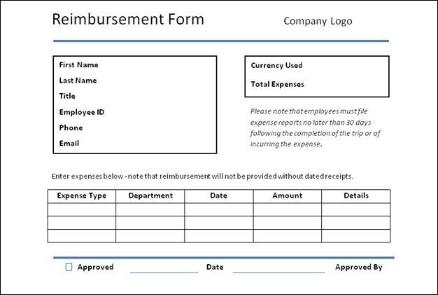 [clip_image002%255B8%255D.jpg]