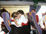 DCF 1.0 MariaAlm2002-03.jpg