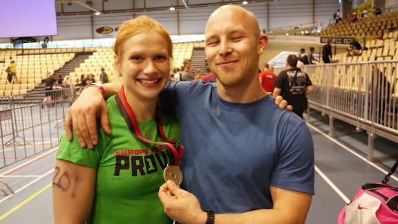 P1000576.JPG