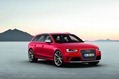2013-Audi-RS4-Avant-14