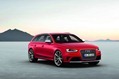 2013-Audi-RS4-Avant-14 2013-Audi-RS4-Avant-14