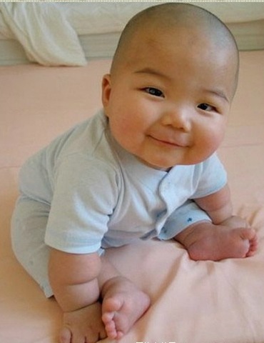 [cute-chinese-baby%255B3%255D.jpg]