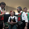 fruehjkonz01No2.jpg