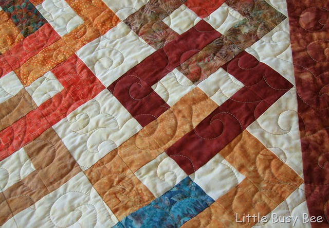 [2011_0624blog-photos0009%255B8%255D.jpg]