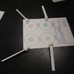 eldon_card_setup.JPG