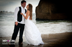 Álbum de fotos de Trash the Dress Viviani e Humberto do estúdio L&D Produções, do Rio de Janeiro, RJ. Andressa Lima e equipe fazem fotos de casamento (fotografias de casamentos), fotos de making-of (making of de noiva), fotos de eventos sociais, fotos de casal (ensaios fotográficos de e-session), vídeos de casamento (filmagem de casamentos), vídeos de making-of e vídeos de eventos sociais. Fotojornalismo e videojornalismo no Rio de Janeiro, RJ. Album (digital) de fotos de Trash the Dress Viviani e Humberto do estudio L&D Producoes, do Rio de Janeiro, RJ. Andressa Lima e equipe fazem fotos de casamento (fotografias de casamentos), fotos de making-of (making of de noiva), fotos de eventos sociais, fotos de casal (ensaios fotograficos de e-session), videos de casamento (filmagem de casamentos), videos de making-of e videos de eventos sociais. Fotojornalismo e videojornalismo no Rio de Janeiro, RJ.