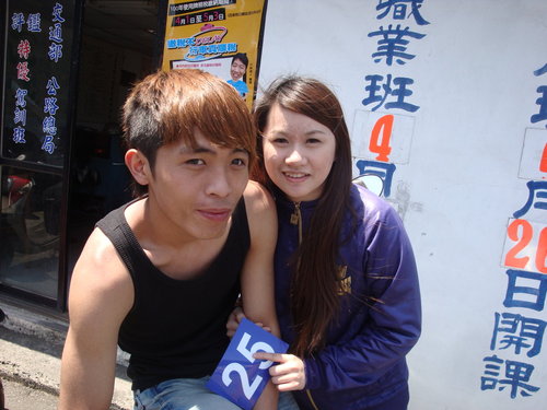 s42.jpg
