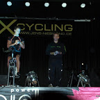20101127_161_small.JPG