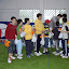 Torneo_CB_Navia_07__149.JPG