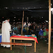 Stammestag2011036.jpg