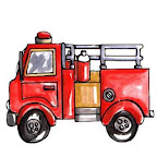 dibujos bomberos para imprimir y colorear (37).jpg