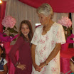 AniversarioLurdes80Anos-13.JPG
