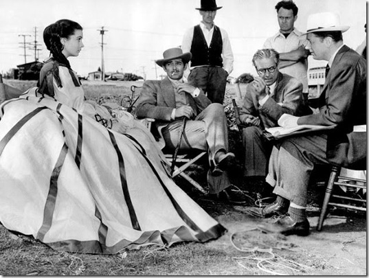 behind-scenes-famous-movies-6