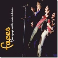 Cover Cover