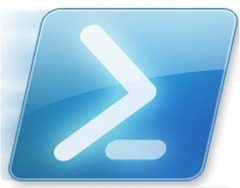 powershell_2 powershell_2