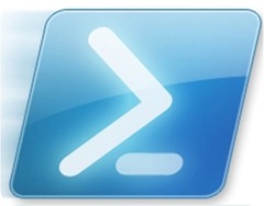 powershell_2