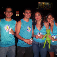  Ivete_Sangalo_07_04_2007