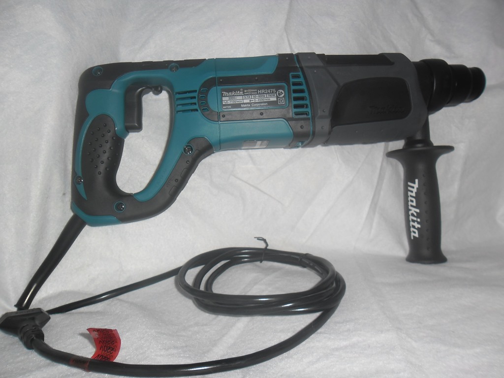 [SAM_0008%255B4%255D.jpg]