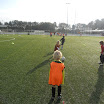 DSCN0500.JPG