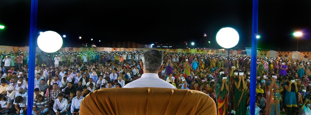 [Jamnagar-Gnanvidhi_02%255B3%255D.jpg]