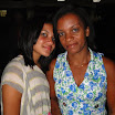 Tarraxinha_008.JPG