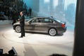 BMW 3 series LWB 1