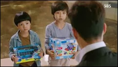 Master's.Sun.E13.MP4_003528124 Master's.Sun.E13.MP4_003528124