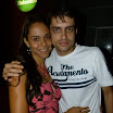reveillon_centropompeu_2012_88.JPG