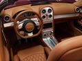 Spyker-B6-Venator-Concept-11_thumb.jpg?imgmax=800