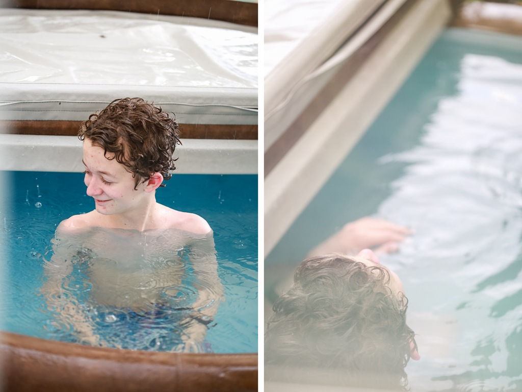 [morning%2520showers%255B4%255D.jpg]