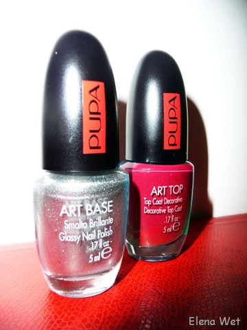 [Pupa%2520crack%2520rosso%255B14%255D.jpg]