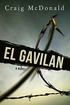 [el-gavilan-2253.jpg]