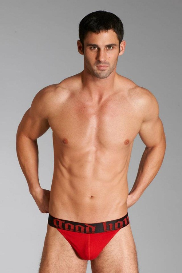 [gbgb%2520classic%2520thong%255B2%255D.jpg]