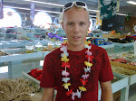 IMG00177-20090802-1014.jpg