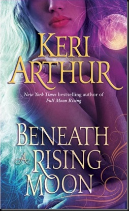 beneathrisingmoon