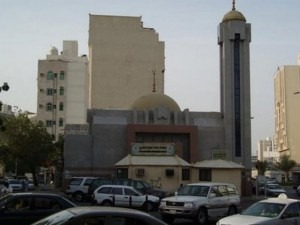 [Masjid-Jin-2%255B5%255D.jpg]