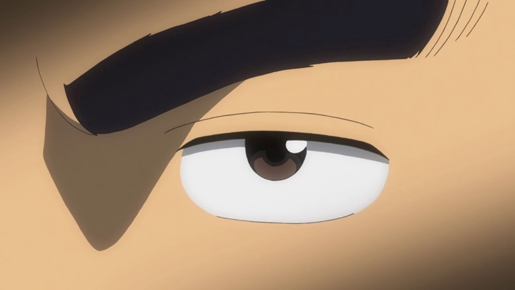 [Uchuu%2520Kyoudai%2520-%252080%2520-19%255B2%255D.jpg]