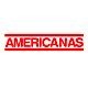 Americanas7 Americanas7