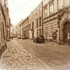 IMG_0787.jpg
