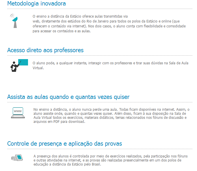 [faculdade-estacio%255B6%255D.png]