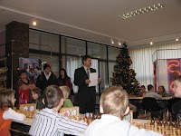 IMG_5857.JPG