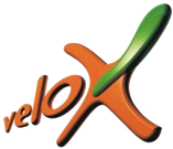 Velox