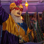 IMG_1409.JPG