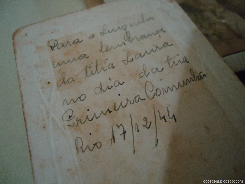 [DSC06480%255B7%255D.jpg]