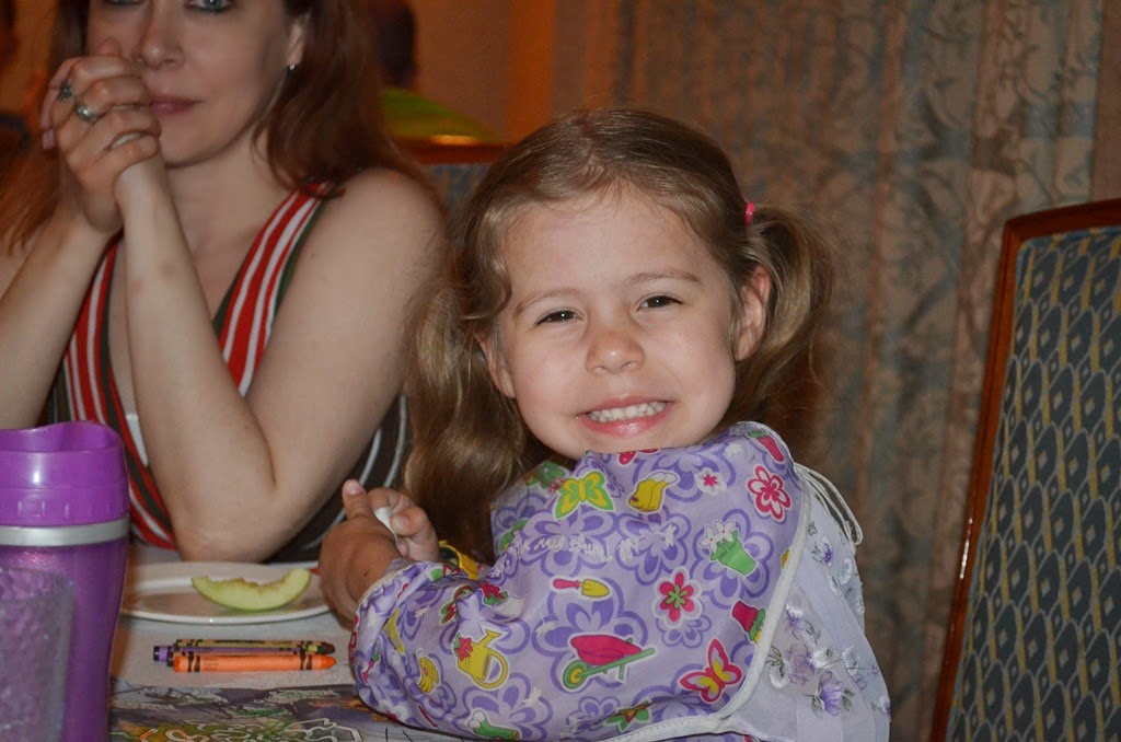 [DSC_7556%255B9%255D.jpg]