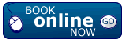 On-line-Booking-button