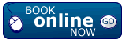 On-line-Booking-button On-line-Booking-button