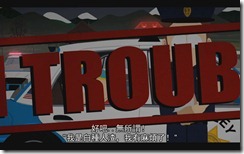 South.Park.S15E14[23-09-50]