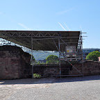 DSC_9336.jpg